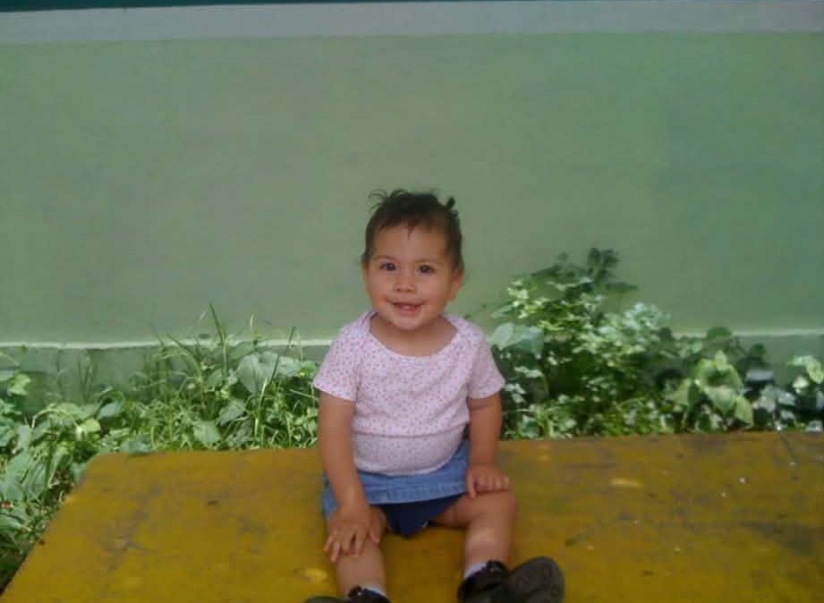 Recuerdo de Emily