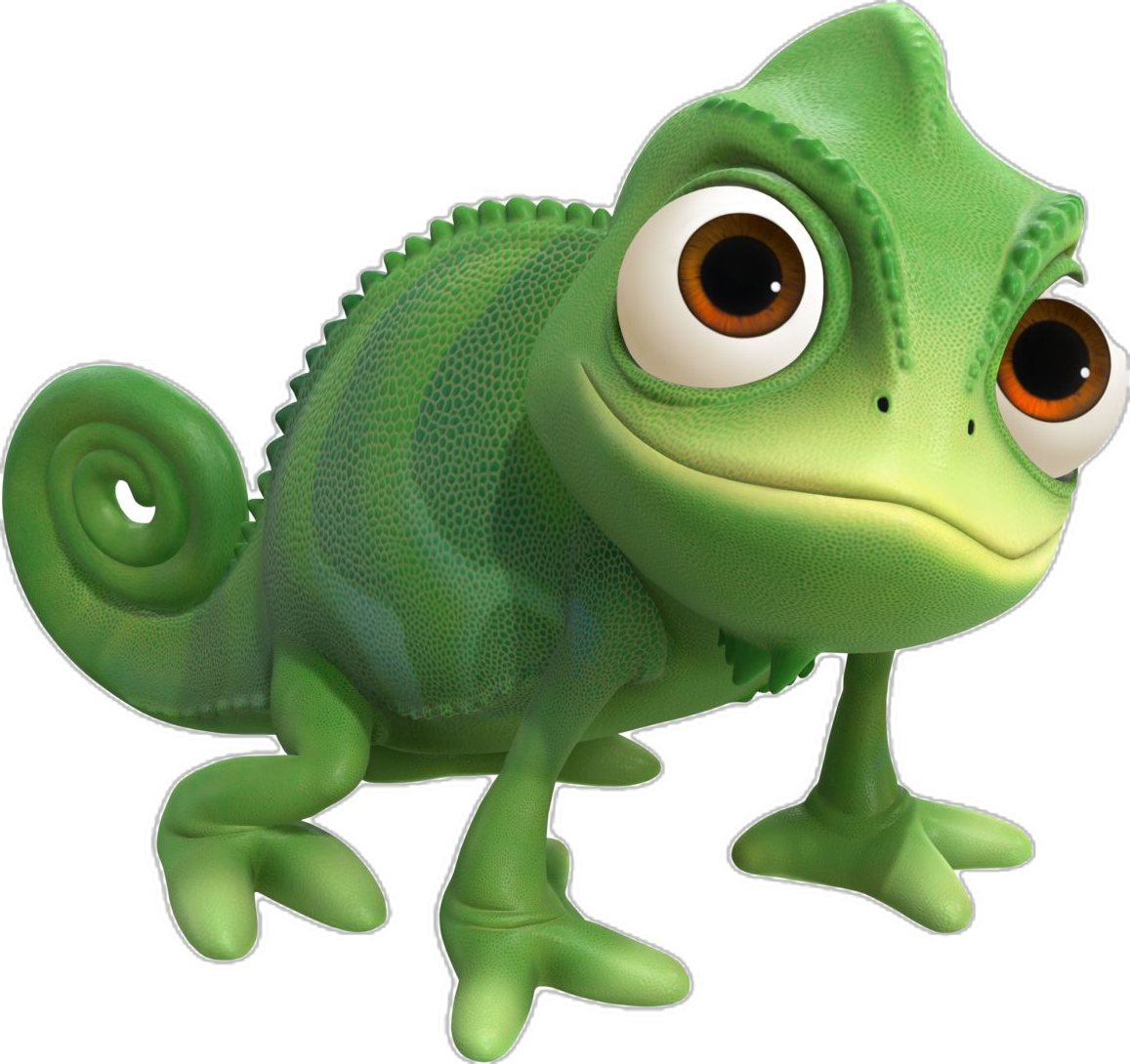 Pascal