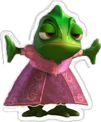 Pascal